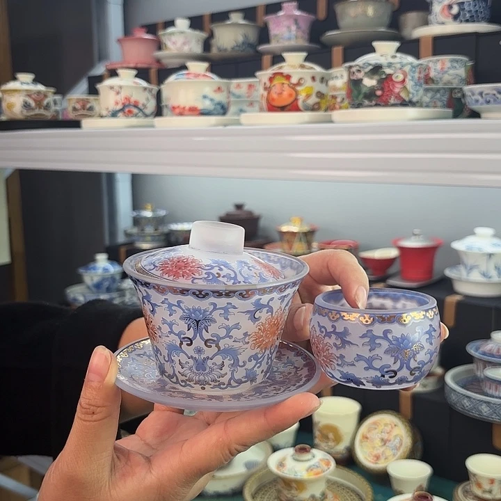 哈哈哈哈哈哈哈哈哈