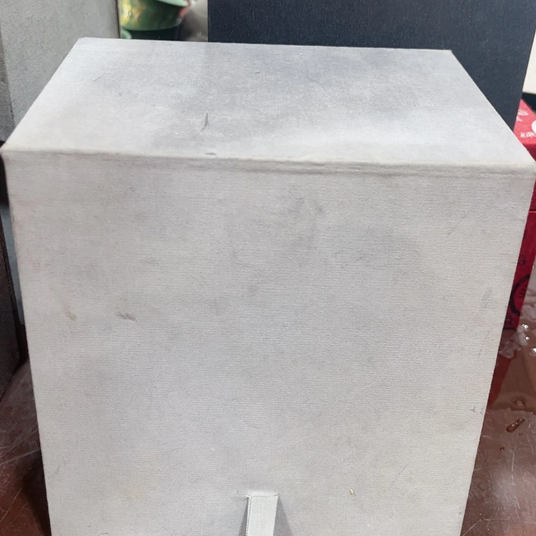 【闪购商品】紫砂茶宠