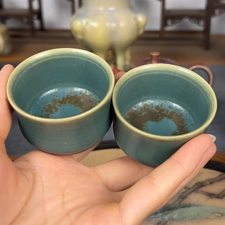 单杯一件包邮一件