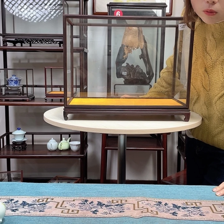 暮***雨工艺品工艺品工艺品