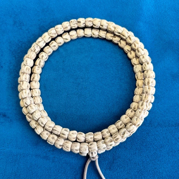 热振百香深坑 豪鬼6-8+