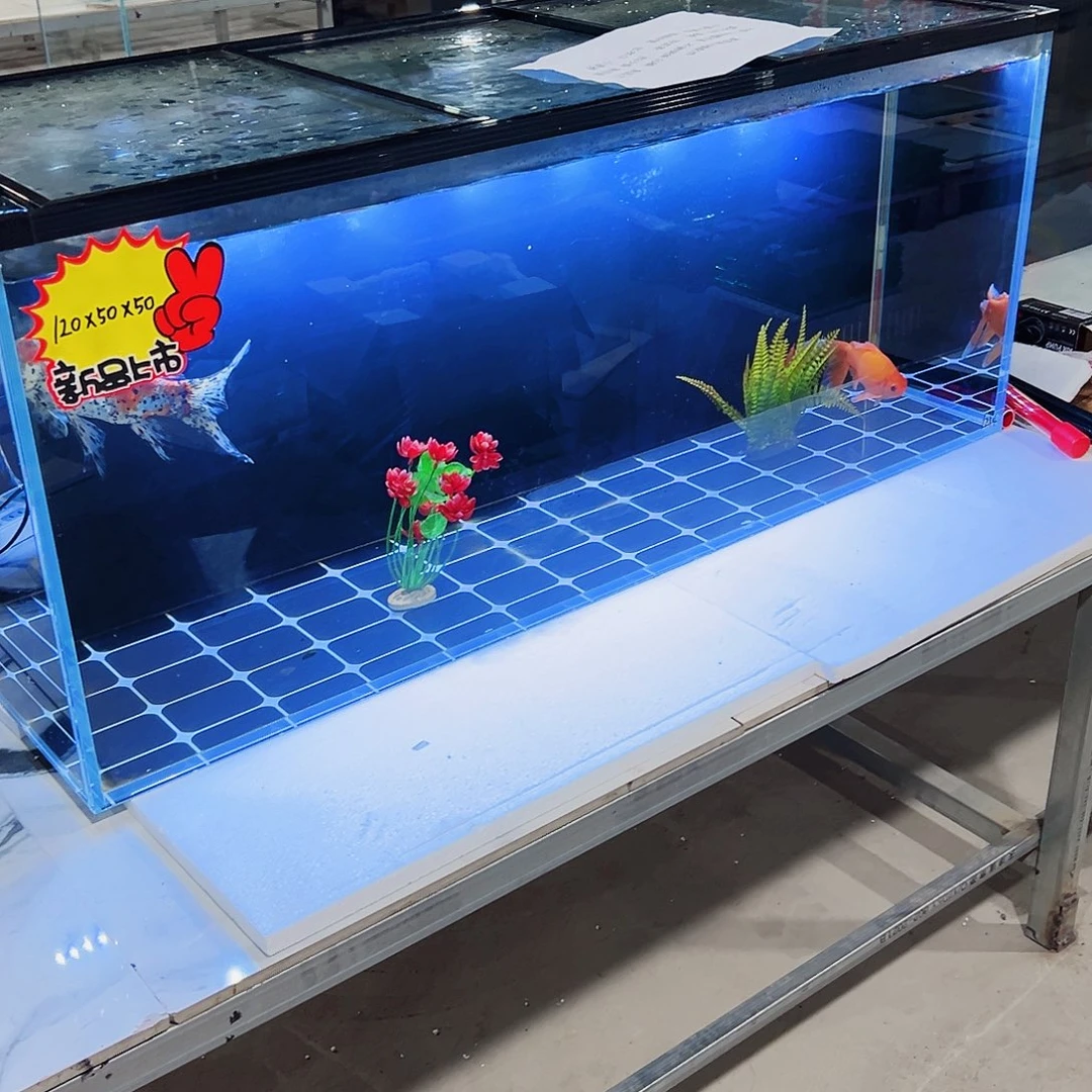 玻璃1.25050背双鱼马桶玻璃盖全套