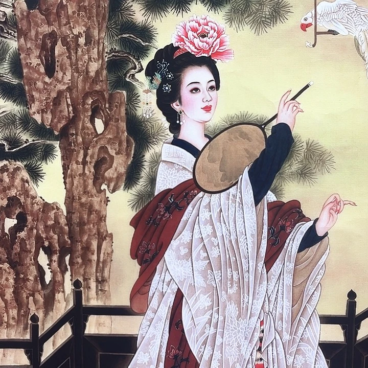 小美精选链接精品7