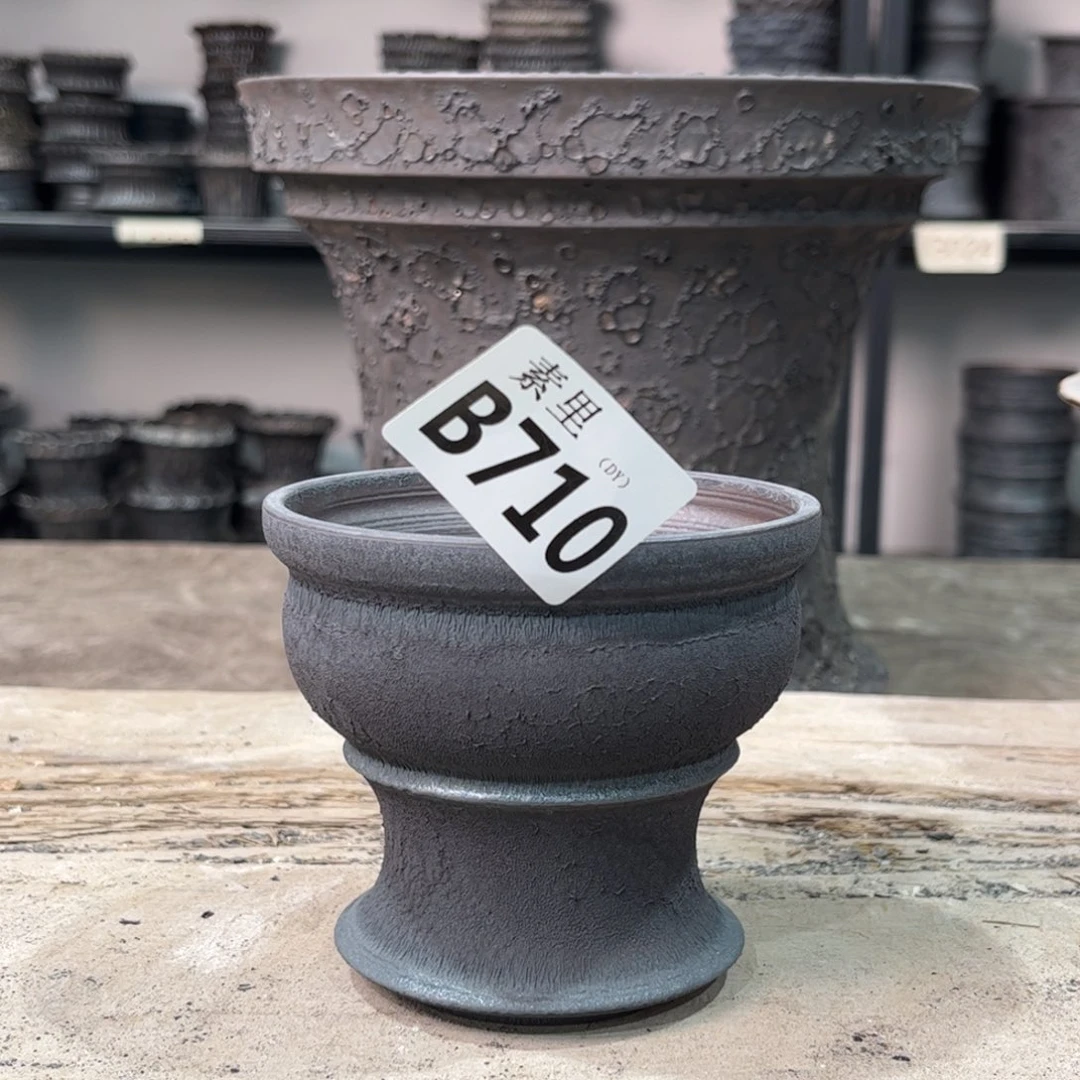 陶内口9高8.5景德镇