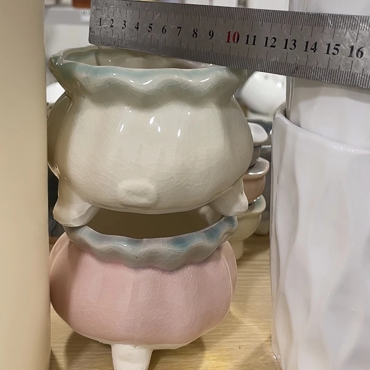 外贸尾单默认微瑕凑12米包邮