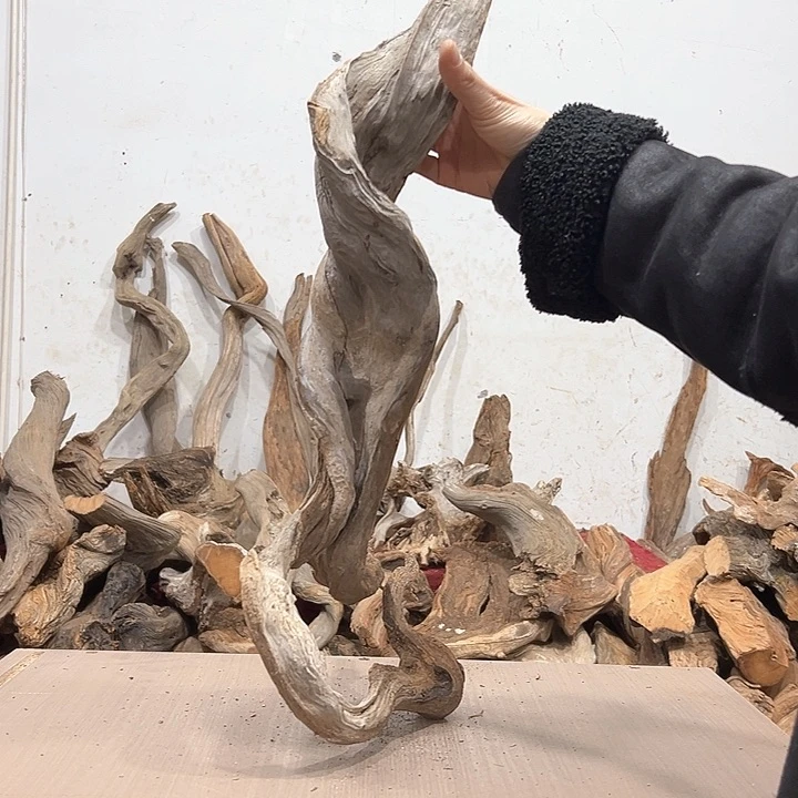 柏木品****）我们的生活也会越来越美好吧希望大家