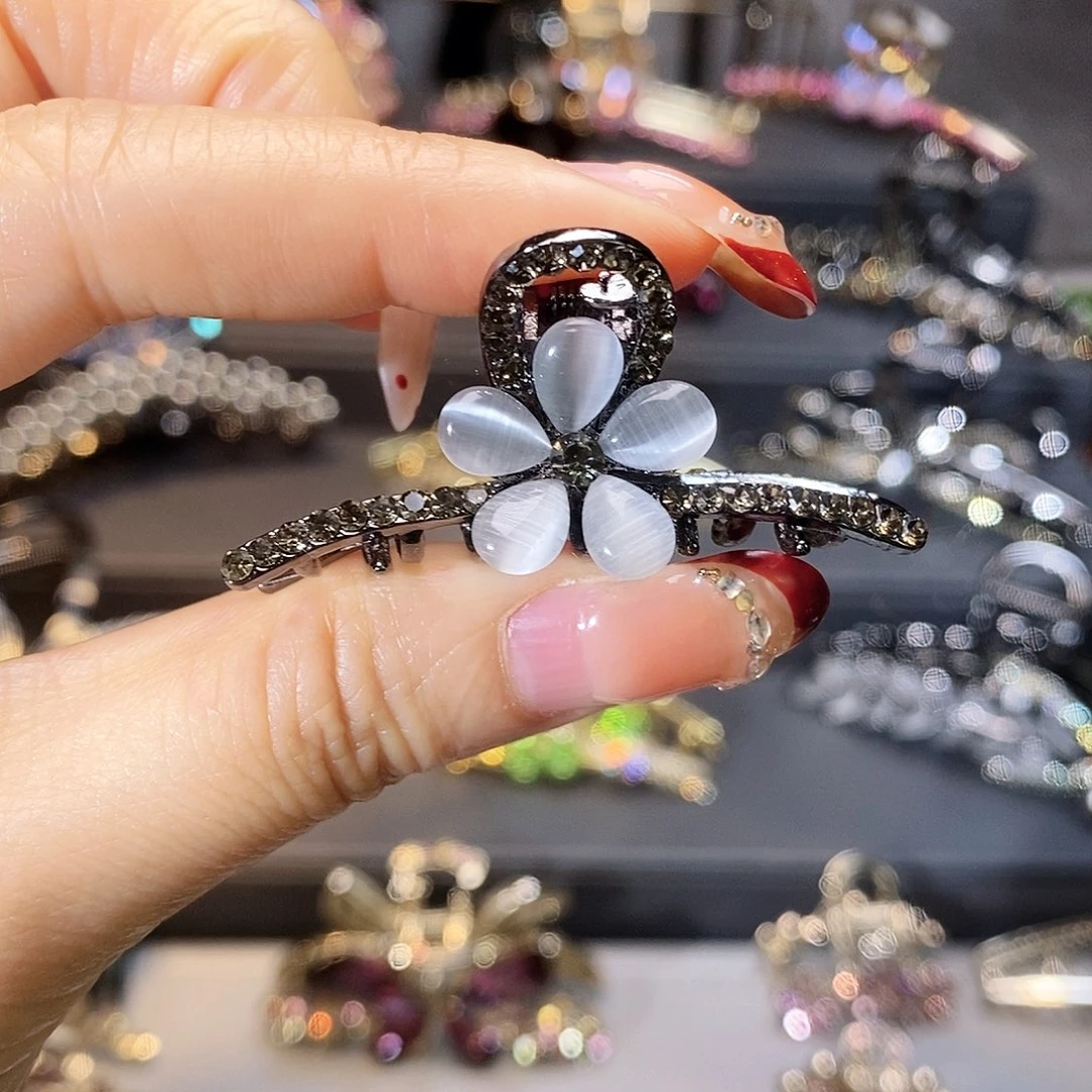 皮质铁合金一切皆