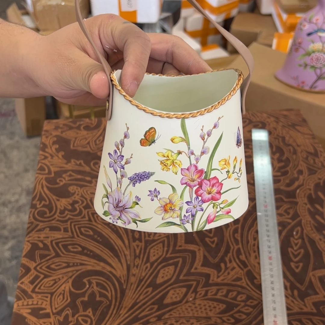 陶摆件摆件摆件摆件摆件