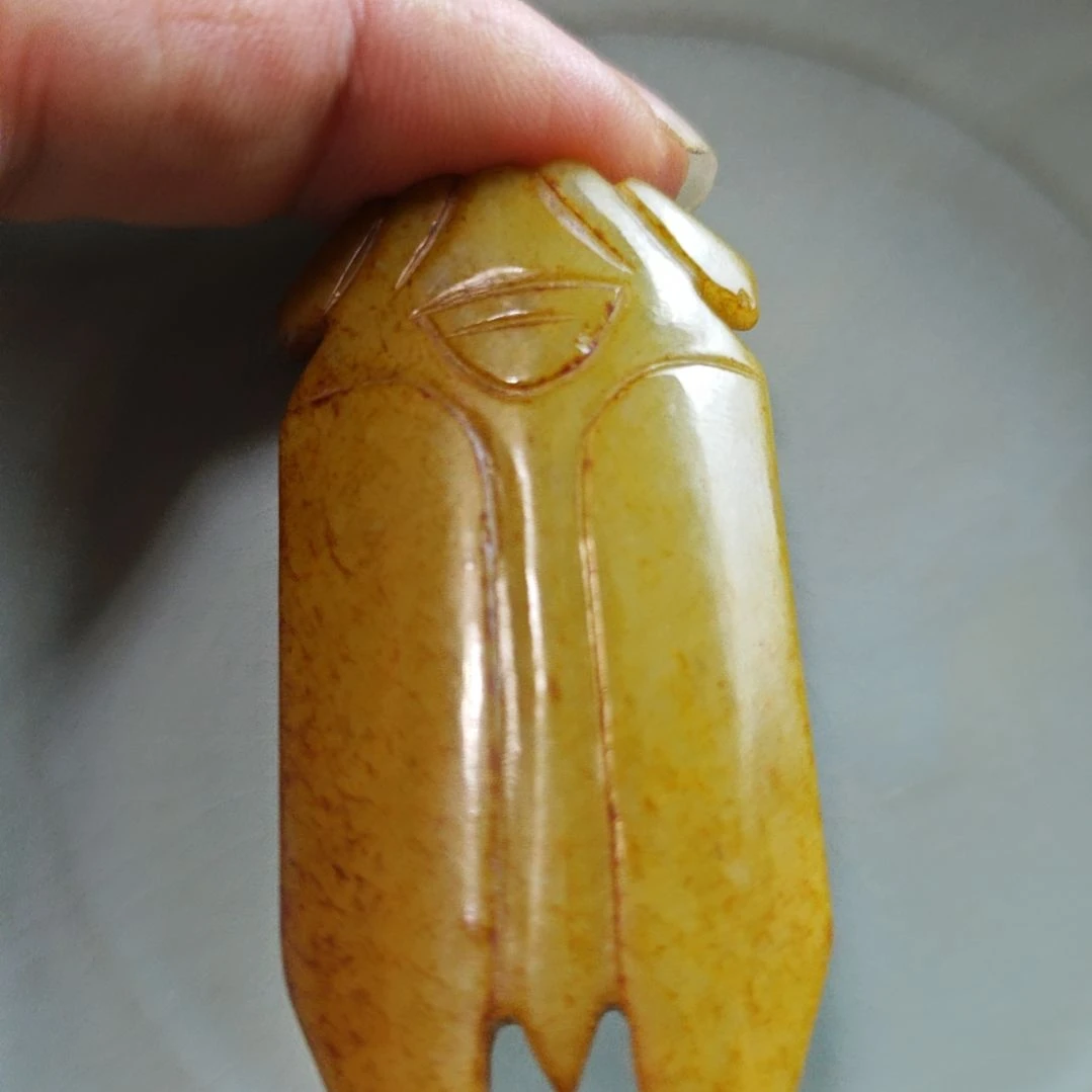 瓷片陶瓷摆件摆件摆件摆件摆件
