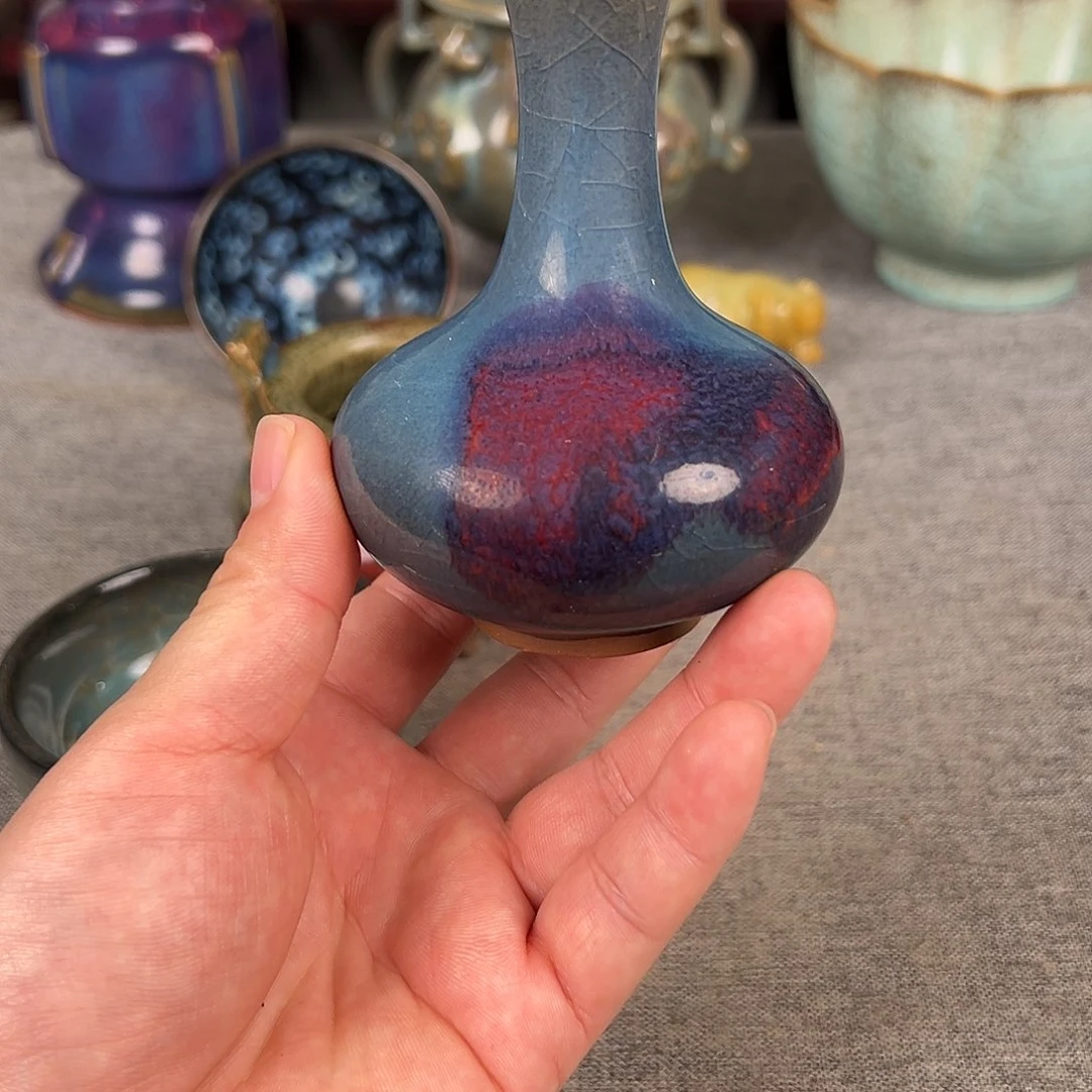 瓷片摆件摆件摆件摆件摆件摆件摆件