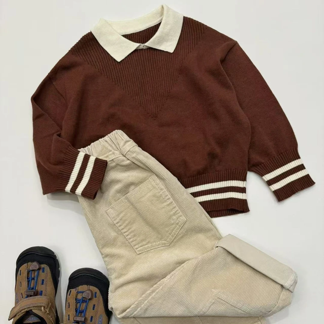 A2841#OQQ-B213101371黑色T恤