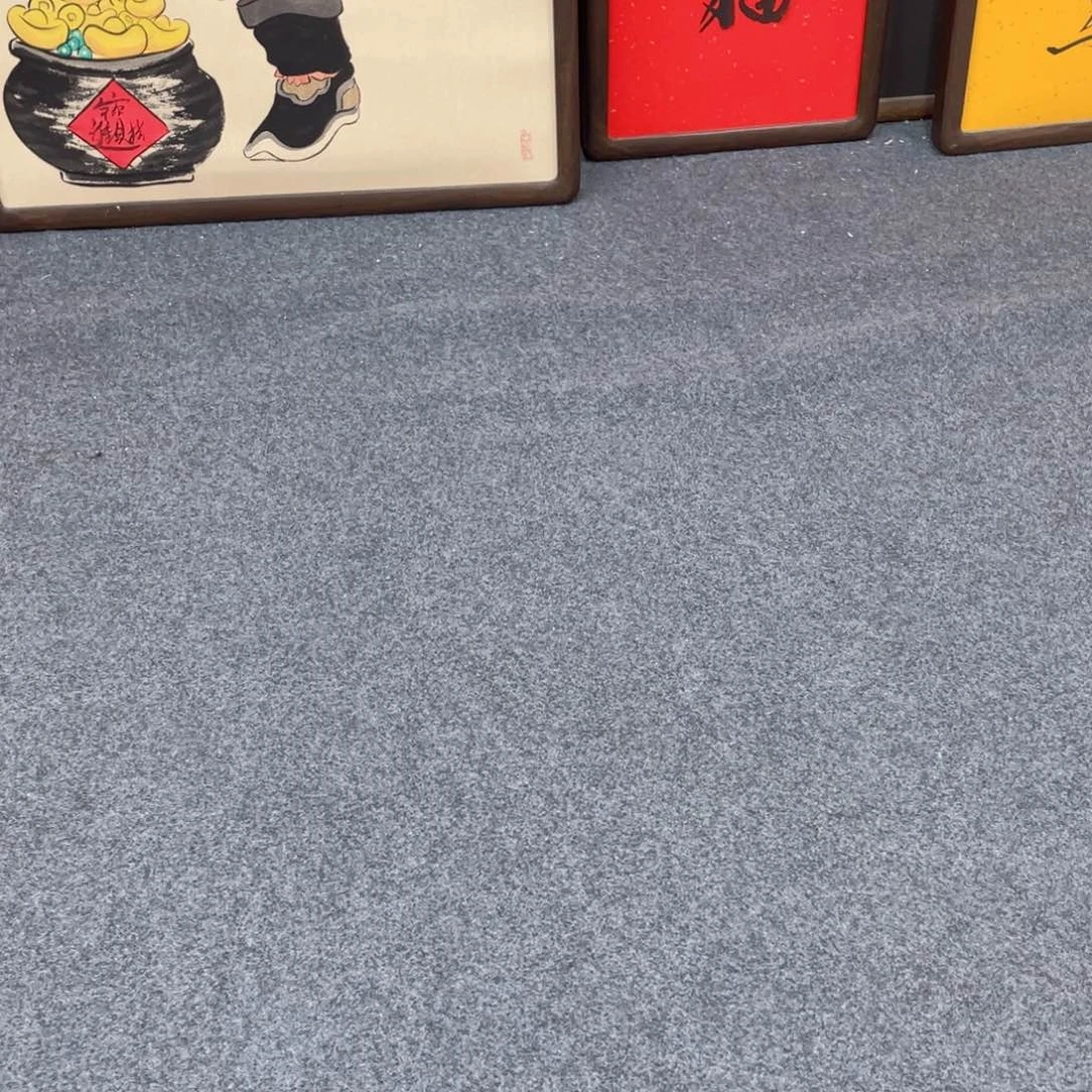 国画聪阿冲手绘钟馗