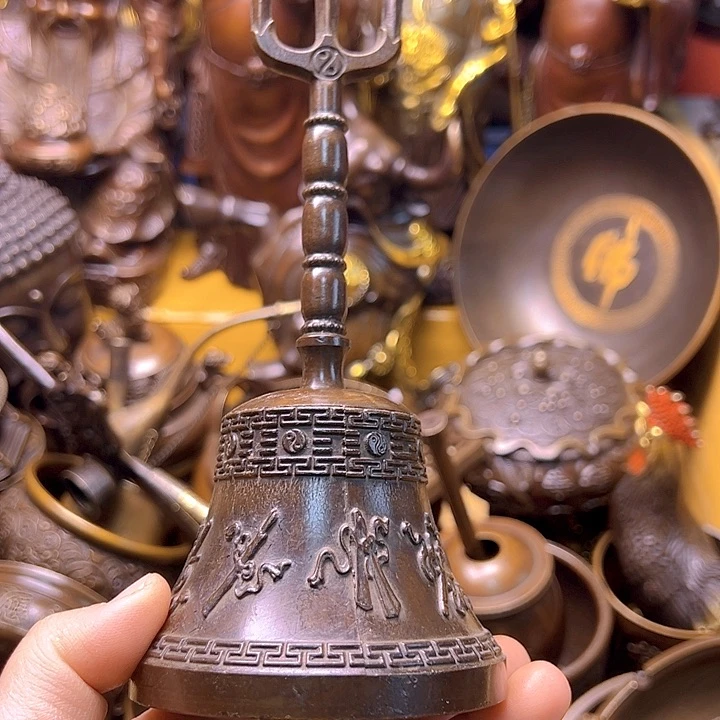 铜122333566888966665655