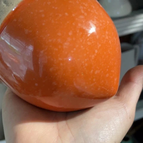 【闪购商品】摆件摆件摆件摆件摆件摆件摆件