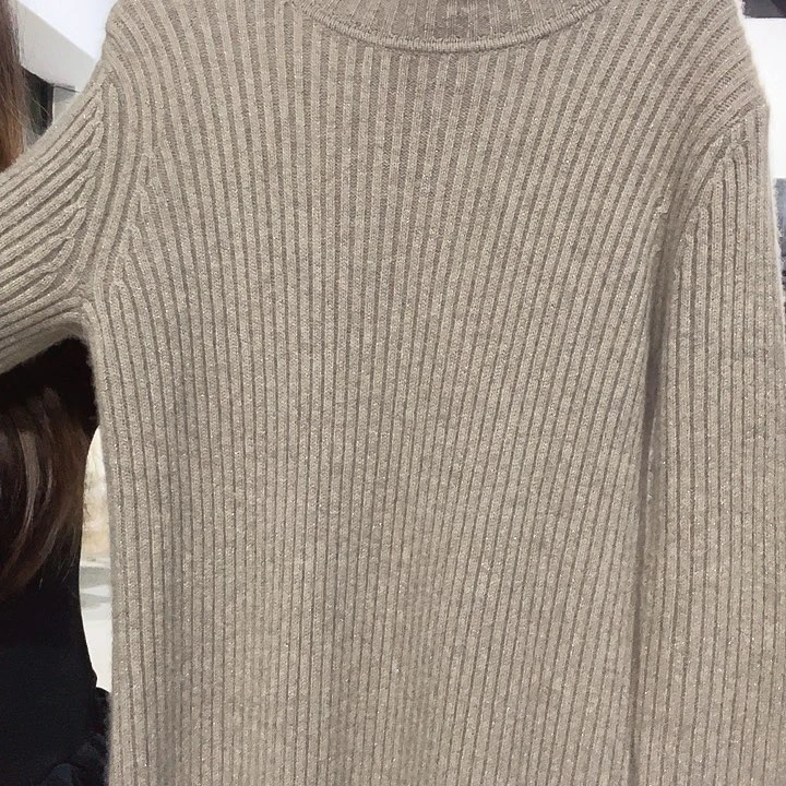 梦****暖565号了某树林咯哦哦