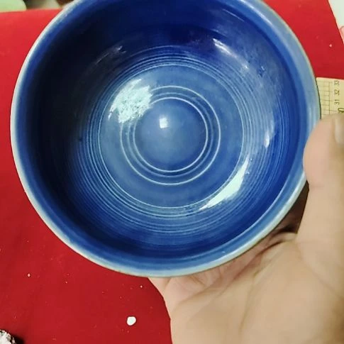 瓷片五厂，七厂瓷器，瓷片，各种摆件！