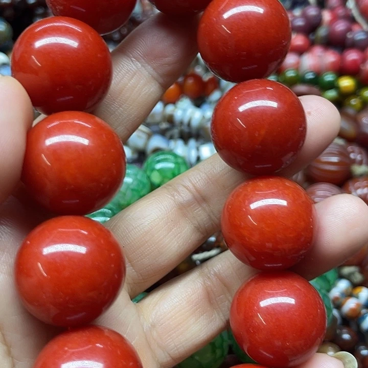 谢谢老师的支持和信任