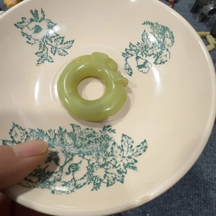 瓷片瓷片瓷片瓷片