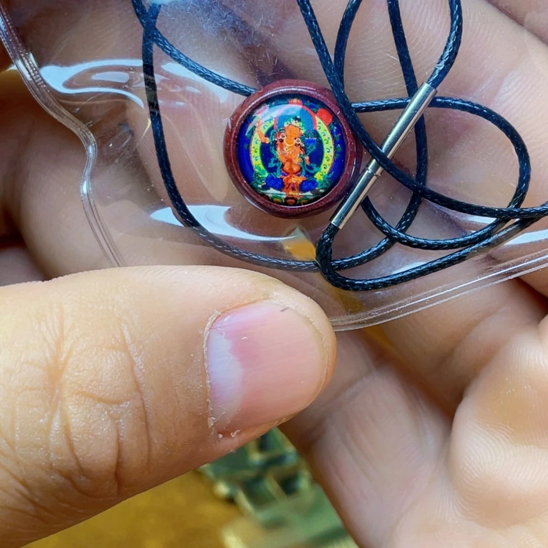 文殊老师。莎莎材质