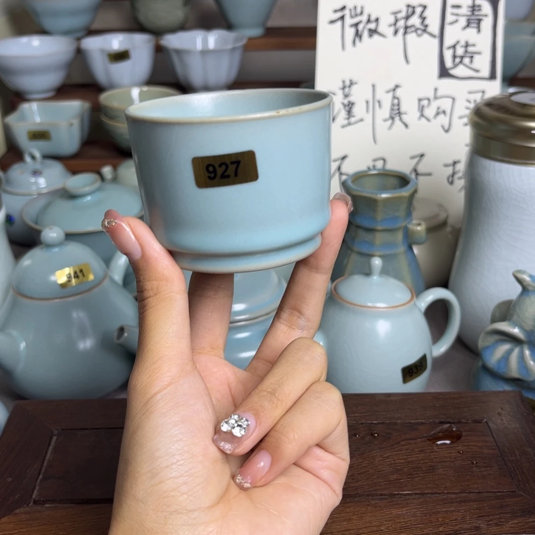摆件927哈哈哈哈哈哈哈微瑕