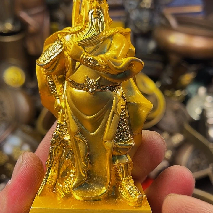 精美铜器精美铜器