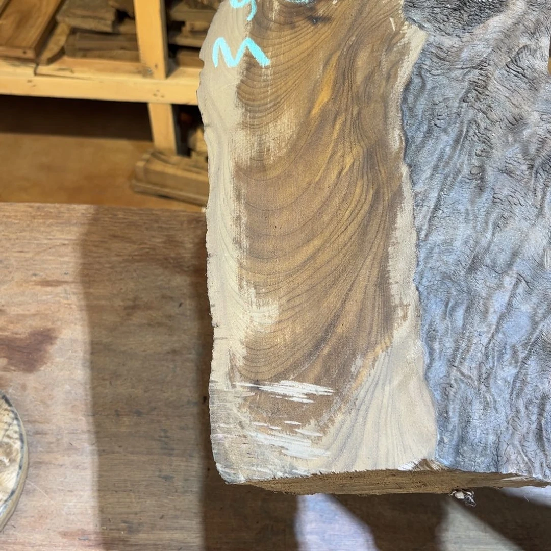 金丝楠金丝楠原材料