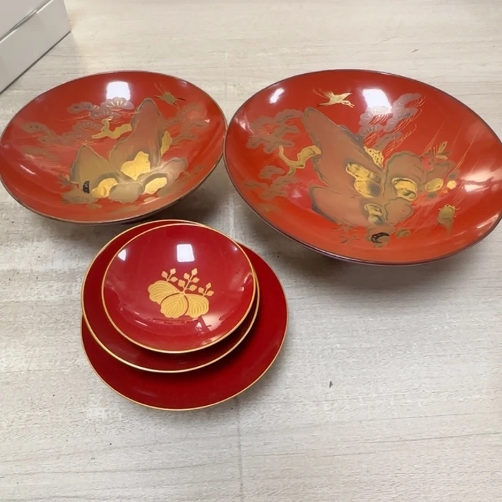 茶道具工艺品茶茶