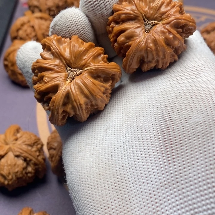 &***&核桃手串/手链工艺品