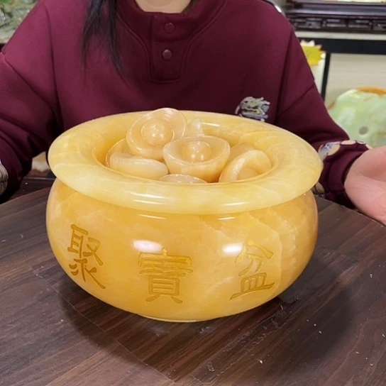 家居摆件饰品摆件