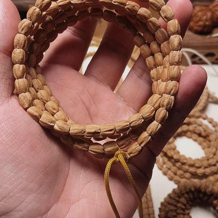 柏香籽/百香籽吊坠机***糖