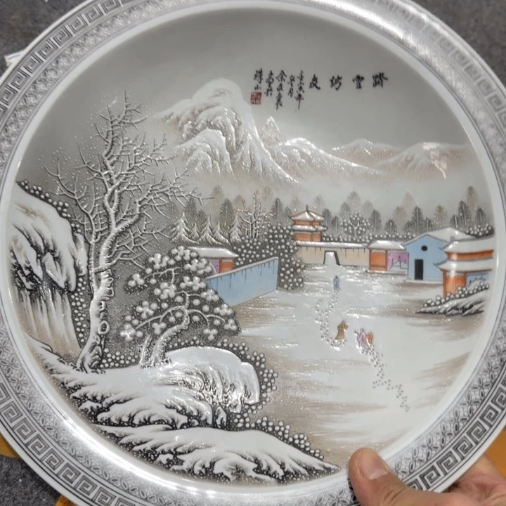 陶摆件景德镇陶瓷32223322222222222