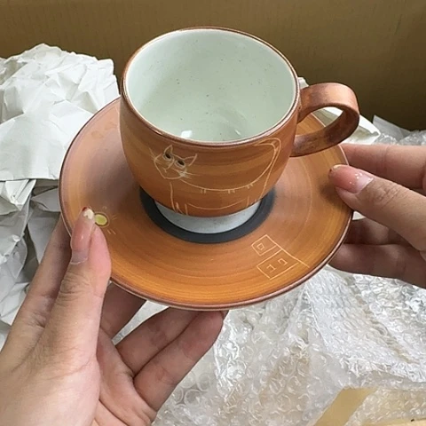 奔****?瓷器。瓷器。瓷器。