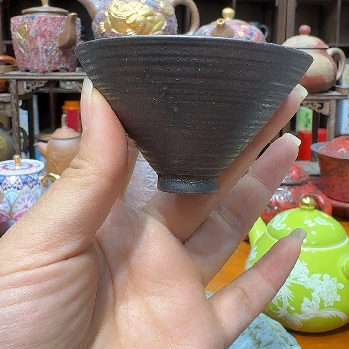 民间有传说是有故事