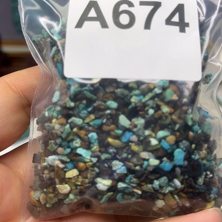 桔****玛瑙/玉髓未镶嵌笔搁