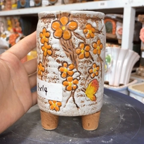 【闪购商品】