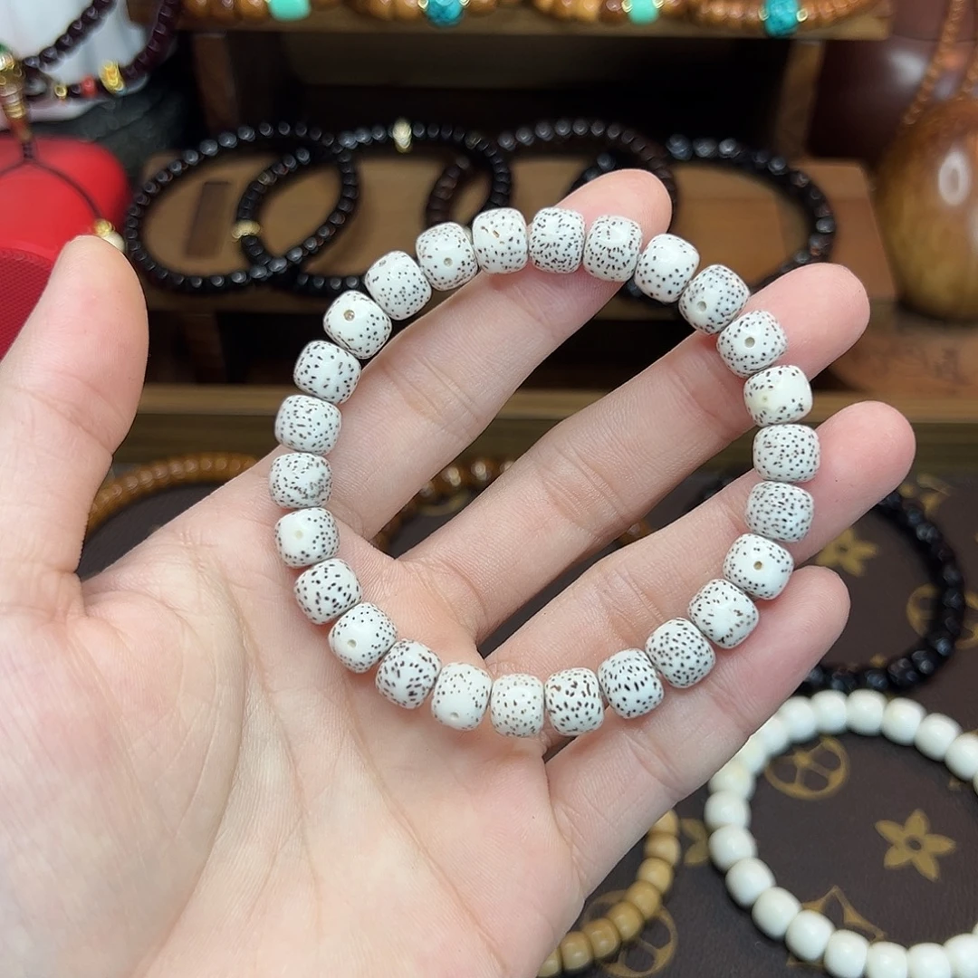 星月菩提手串备注身高体重