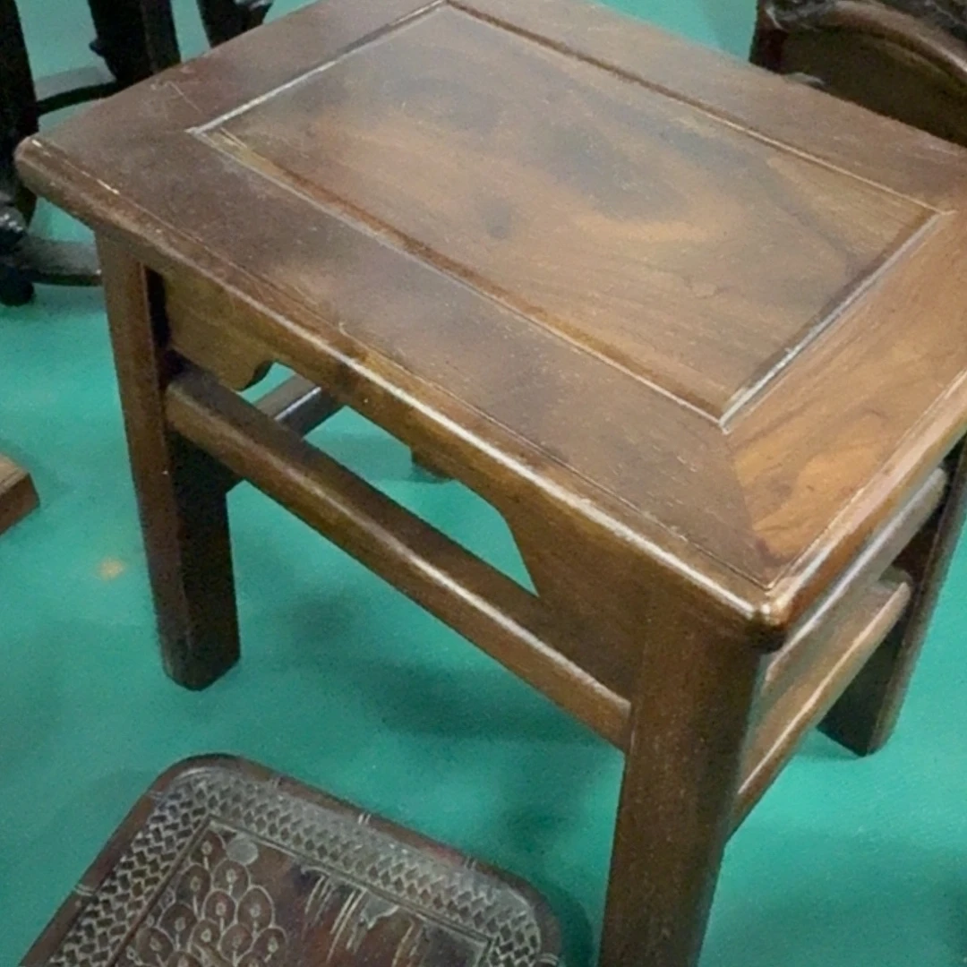 悟***道超级福利超级福利