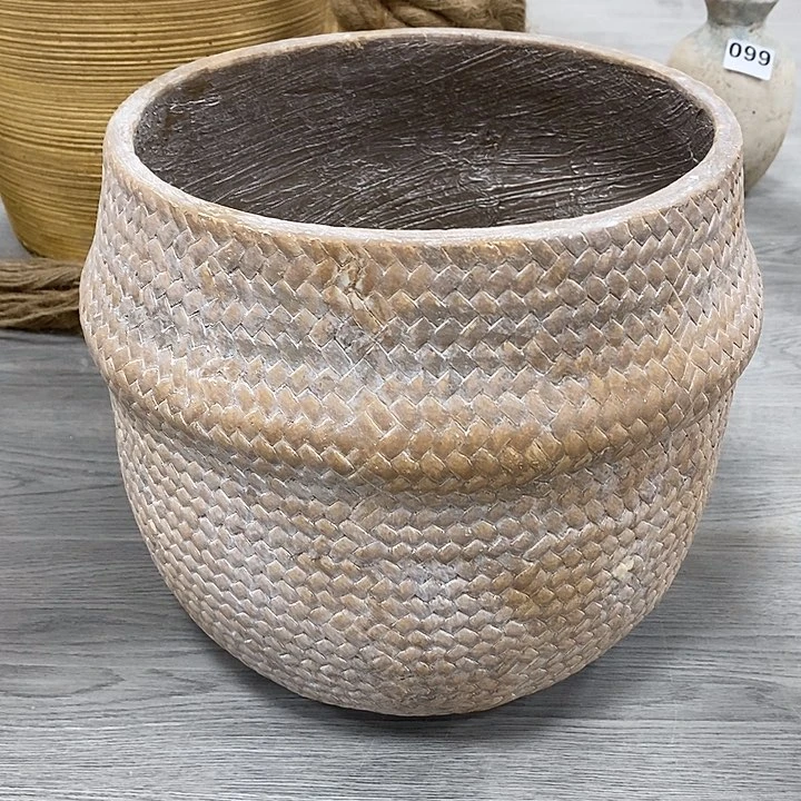 复古风格1358964467