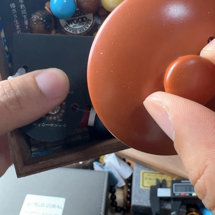 瓷片哈哈哈哈哈哈哈哈哈哈哈