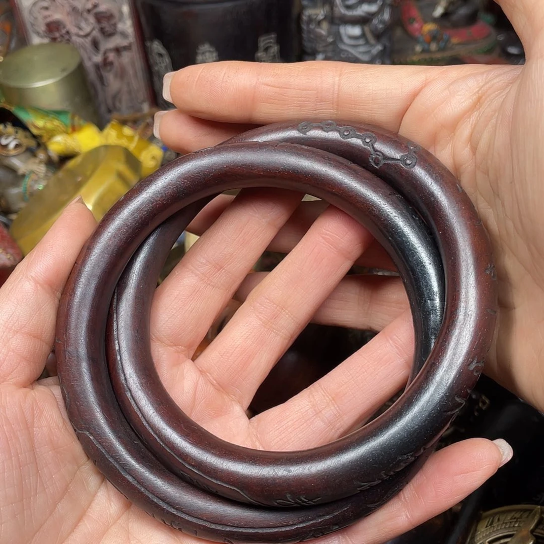 木清*.工艺品摆件工艺品