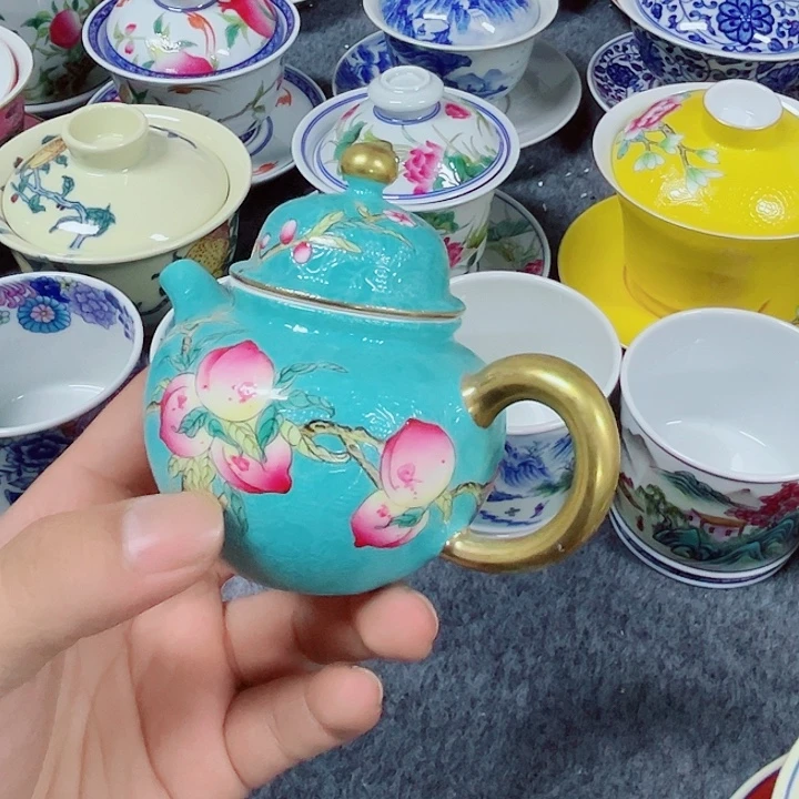 景德镇陶瓷研究所