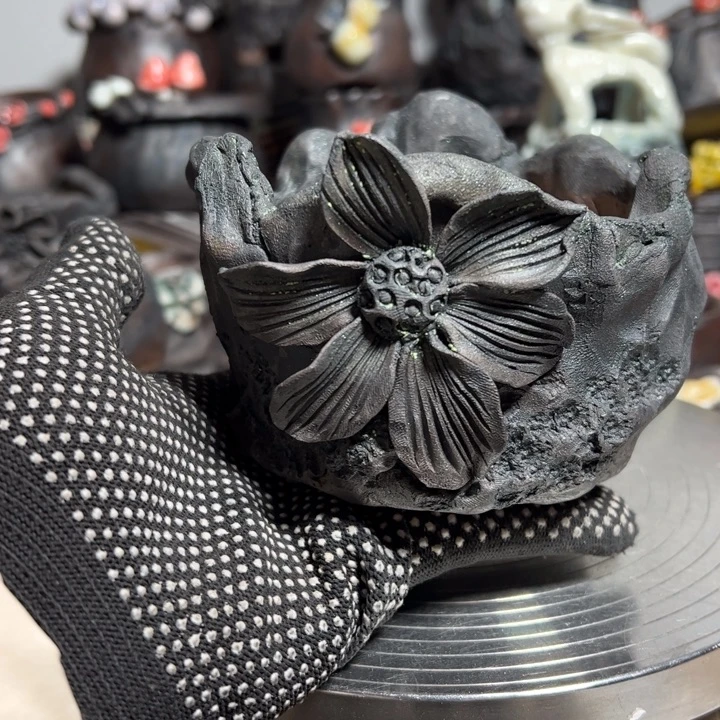 这样我们自己也是很口8