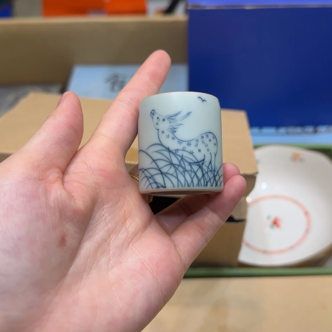 紫砂哈哈哈哈哈哈哈