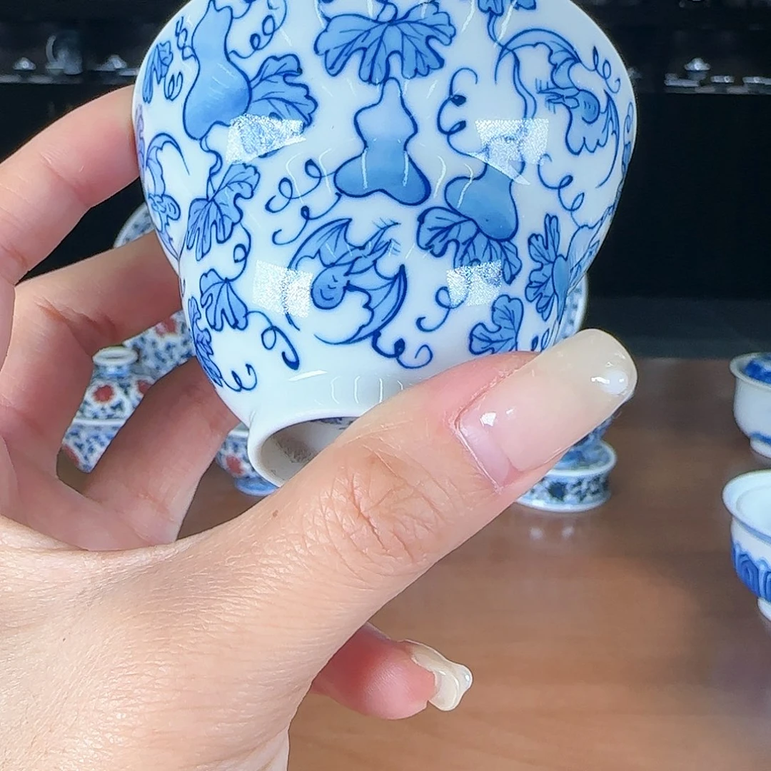 瓷片陶瓷陶瓷陶瓷陶瓷陶瓷