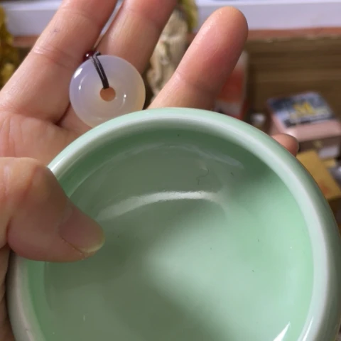 陶瓷陶瓷陶瓷陶瓷