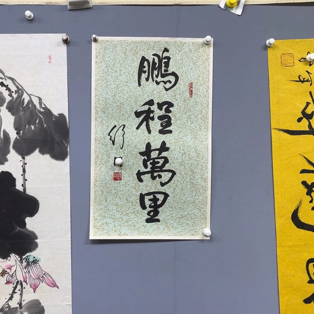 000000000000000。图