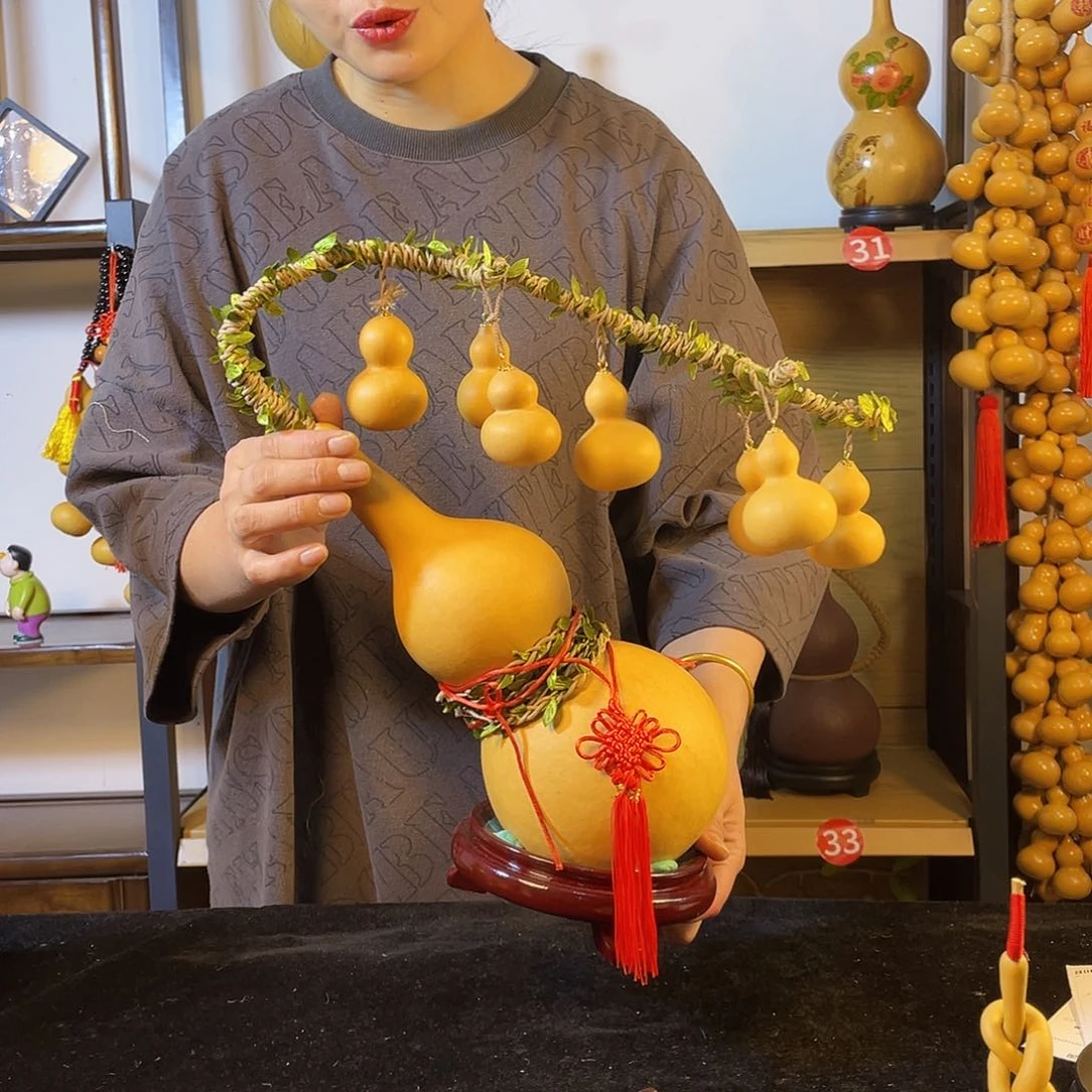 .****.大圣直播间专属链接