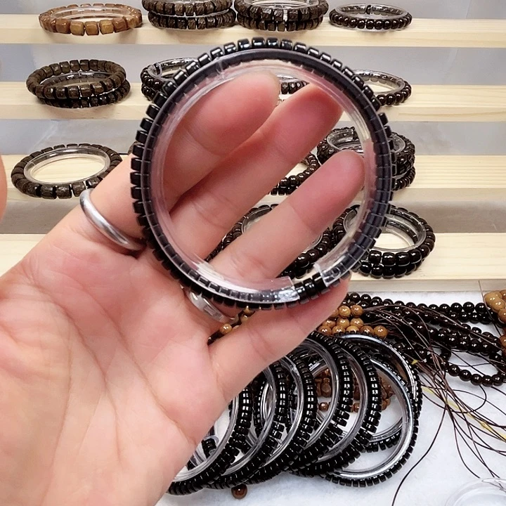 菩提7✖️3药片椰蒂单圈