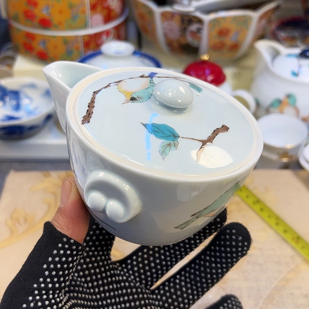瓷器瓷器瓷器瓷器