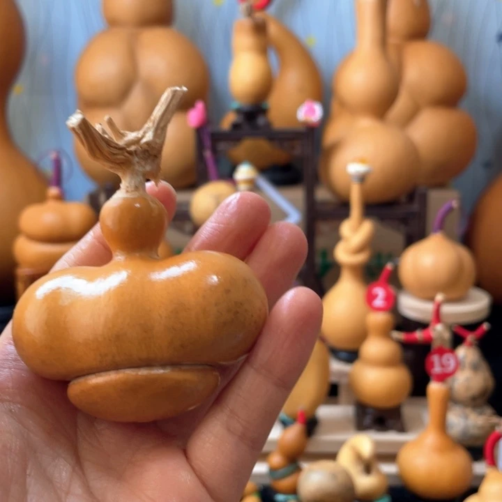 毅****你的世界就那么美丽那么